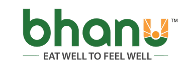 Bhanu products logo